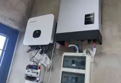 Bán nhà mặt phố 3 tầng 106m2 khu vực Vùng Trung, Ngũ Hành Sơn, giá 7.95 tỷ.... Bán nhà mặt phố tại Ngũ Hành Sơn, Đà Nẵng 19