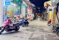Cơ hội sở hữu nhà biệt thự rộng 3 tầng tại An Khánh, Hà Nội giá tốt... Bán nhà riêng tại An Khánh, Hà Nội 16