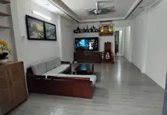 Nhà mặt phố 2 tầng 95,5m² tại phường Linh Chiểu, Thủ Đức giá 11,3 tỷ... Bán nhà mặt phố tại Thủ Đức, Hồ Chí Minh 02