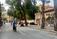 Bán nhà Xuân Đỉnh, 10m ra phố, bãi gửi xe gần, giá tốt nhất khu vực. 7.6 tỷ( thương lượng)... Bán nhà riêng tại Xuân Đỉnh, Hà Nội 17