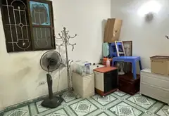 Bán nhà Kim Giang, Định Công, SD35m2, 8.1 tỷ, ô tô, kinh doanh, gần phố... Bán nhà riêng tại Định Công, Hà Nội 06