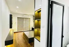Bán nhà mặt phố Lai Xá, ô tô, kinh doanh tốt... Bán nhà mặt phố tại Hoài Đức, Hà Nội 10