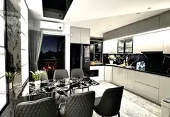 Cơ hội sở hữu nhà 7 tầng đẳng cấp tại khu phân lô X6 Thạch Bàn, giá tốt hiếm có... Bán nhà riêng tại Long Biên, Hà Nội 01