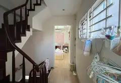 BÁN NHÀ VĂN QUÁN – HÀ ĐÔNG - LÔ GÓC 2 MẶT THOÁNG - Ô TÔ VÀO TẬN CỬA- CẠNH HV AN NINH - 11.2 TỶ... Bán owner_side tại Hà Đông, Hà Nội 04