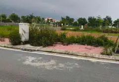 Nhà phố mặt tiền hai mặt đường tại khu dân cư Đầu Cầu – Thuỷ Nguyên... Bán nhà mặt phố tại Nam Triệu, Hải Phòng 09
