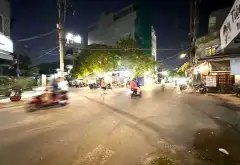 Nhà góc 2 mặt tiền Lê Văn Quới - Sống & Kinh doanh đỉnh cao... Bán nhà mặt phố tại Bình Trị Đông, Hồ Chí Minh 02