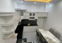 Nhà 5 Tầng Định Công Thượng Giá Sốc 11,9 Tỷ - Cơ Hội Vàng Cho chủ sở hữu mới.... Bán nhà riêng tại Định Công, Hà Nội 07