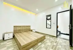 Nhà riêng 3 tầng tại quận Hải An với phong thủy chuẩn, thiết kế hiện đại... Bán nhà riêng tại Lê Chân, Hải Phòng 09