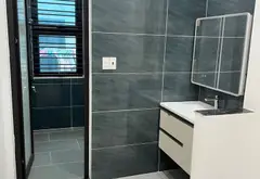 Nhà Riêng 3 Tầng Hướng Tây Bắc, Giá Tốt Tại Bạch Mai... Bán nhà riêng tại An Hải, Hải Phòng 12