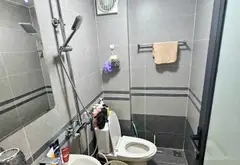 Nhà 4 tầng ô tô 7 chỗ vào nhà, phố Hoàng Văn Thái,40m2, 4 tầng giá 13.95 tỷ... Bán nhà riêng tại Phương Liệt, Hà Nội 17