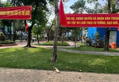 Bán nhà P5,Q8, KDC BÔNG SAO, 64m2, 4 Tầng, chỉ 11.X TỎI, hẻm xe hơi né nhau... Bán nhà riêng tại Bình Đông, Hồ Chí Minh 06
