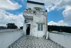 Nhà Mặt Tiền ĐX 005 - Sống Đẳng Cấp, Kinh Doanh Lợi Nhuận... Bán nhà mặt phố tại Bình Dương, Hồ Chí Minh 14