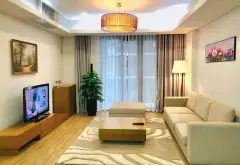 Bán căn hộ chung cư 128m2 2PN tại Dolphin Plaza, Phường Từ Liêm, giá 10.7 tỷ VNĐ, pháp lý rõ ràng... Bán căn hộ chung cư tại Từ Liêm, Hà Nội 01