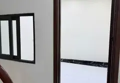 Nhà Ngọc Thụy 4 Tầng Full Nội Thất - Ô Tô Đỗ Cửa Giá Tốt... Bán nhà riêng tại Bồ Đề, Hà Nội 08