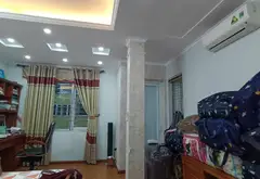 liền kề lô góc Văn Khê giá sốc 19.5 tỷ - Cơ hội không thể bỏ lỡ 58/85m2, Kinh Doanh bất chấp.... Bán biệt thự, liền kề tại Hà Đông, Hà Nội 06