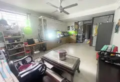 Nhà phố lô góc 5.5 tầng bên Minh Khai, không gian sống thượng lưu giữa lòng đô thị... Bán nhà riêng tại Tương Mai, Hà Nội 06