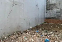 Bán đất thổ cư 64m² mặt tiền 4m tại Huỳnh Tấn Phát, Nhà Bè... Bán đất tại Nhà Bè, Hồ Chí Minh 04
