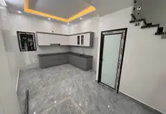 Cơ hội hiếm có sở hữu nhà riêng hiện đại giáp khu phân lô Phú Lương... Bán nhà riêng tại Đông Hải, Hải Phòng 01