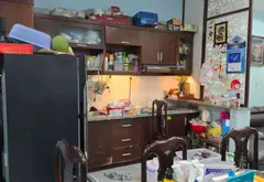 🏡 ( QUẬN 7 ) NHÀ ĐẸP – NGANG 8,1M – 105M² – HẺM 5M – PHÚ THUẬN,

📐 8,1m x 13m... Bán nhà riêng tại Phú Thuận, Hồ Chí Minh 07