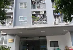 Bán căn hộ 2 phòng ngủ tại Phường Hoàng Mai, Hà Nội, giá 5,1 tỷ... Bán căn hộ chung cư tại Hoàng Mai, Hà Nội 02