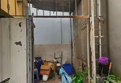 Cơ hội vàng sở hữu đất tặng nhà cấp 4 ngay gần Hồ Vĩnh Ninh... Bán đất tại Đại Thanh, Hà Nội 10