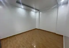 Nhà 4 tầng lô góc ô tô vào tận nơi ngay Phương Lưu, Gia Viên... Bán nhà riêng tại Gia Viên, Hải Phòng 05