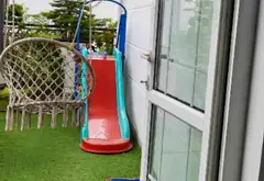 Bán nhà 4 tầng diện tích 169m2 tại Gò Dầu, giá 23.5 tỷ... Bán nhà riêng tại Tân Sơn Nhì, Hồ Chí Minh 17