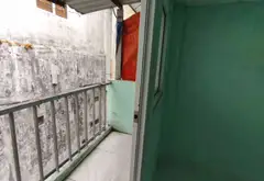 Bán nhà 2 tầng, 12m2, sổ hồng riêng, gần Quận 11... Bán nhà riêng tại Bảy Hiền, Hồ Chí Minh 07