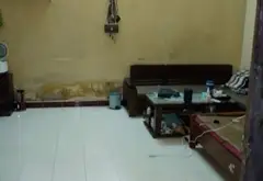 Bán nhà riêng 2 tầng diện tích 43.6m² tại Ngọc Lâm, Long Biên, ngõ thông, gần mặt phố... Bán nhà riêng tại Gia Lâm, Hà Nội 02