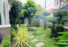 Biệt thự góc 2 mặt tiền siêu hiếm tại Bình Tân... Bán biệt thự, liền kề tại An Lạc, Hồ Chí Minh 02