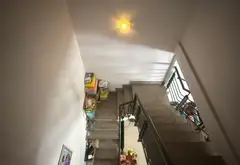Bán nhà 2 tầng 67m2 tại Tân Hưng Thuận, Quận 12, giá 5,4 tỷ... Bán owner_side tại Đông Hưng Thuận, Hồ Chí Minh 05