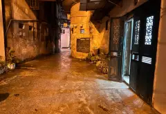 Cơ hội hiếm có sở hữu nhà phố vị trí vàng Tân Mai... Bán nhà riêng tại Hoàng Mai, Hà Nội 06