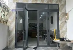 2.2 Tỷ Nhà Bè.HCM, Diện tích 77m2, 2 Tầng... Bán nhà riêng tại Nhà Bè, Hồ Chí Minh 06