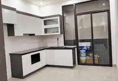 Nhà 5 tầng đẹp, thang máy, gần ô tô, giá sốc giảm ngay 400 triệu... Bán nhà riêng tại Vĩnh Tuy, Hà Nội 04