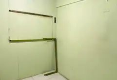 Bán nhà 2 tầng, 2 phòng ngủ, Quận 3, hẻm xe tải né nhau... Bán nhà riêng tại Nhiêu Lộc, Hồ Chí Minh 10