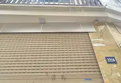 Nhà 5 tầng đầy đủ nội thất, ô tô đỗ sát, trung tâm Quận... Bán nhà riêng tại Kiến Hưng, Hà Nội 01