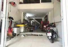 Bán nhà 4 tầng gần Aeon Tân Phú , 74m², 6 phòng ngủ... Bán nhà riêng tại Bình Hưng Hòa, Hồ Chí Minh 02