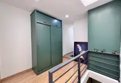 Bán nhà 3 tầng diện tích 36m² tại Phường Tân Sơn Nhất, giá 5,99 tỷ VNĐ... Bán nhà riêng tại Tân Sơn Nhất, Hồ Chí Minh 09