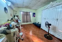 Bán nhà riêng 3 tầng Tây Thạnh, Tân Phú, 50m2, hướng Đông Nam, pháp lý đầy đủ... Bán nhà riêng tại Tây Thạnh, Hồ Chí Minh 11