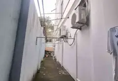 Mua Bán nhà Phường Long Trường, 5 tầng, DT 132m2, mặt tiền 6m, giá 16 tỷ TL... Bán nhà mặt phố tại Long Trường, Hồ Chí Minh 14