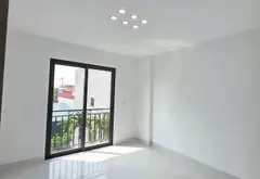 Nhà riêng 4 tầng tại trung tâm Đan Phượng, vị trí đắc địa giá tốt... Bán nhà riêng tại Đan Phượng, Hà Nội 17