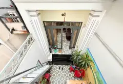 Bán nhà riêng phường 1 Gò Vấp, nhà 1 tầng, diện tích 105 m2, pháp lý đầy đủ... Bán nhà riêng tại Hạnh Thông, Hồ Chí Minh 01