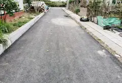Đất tái định cư Thượng Thanh, giá cực tốt, cơ hội đầu tư hiếm có... Bán đất tại Việt Hưng, Hà Nội 03