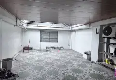 Đất đẹp xã Như Quỳnh, ô tô tránh, tiện kinh doanh ngay... Bán đất tại Như Quỳnh, Hưng Yên 16