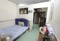Nhà 2 Tầng Sát Hẻm Ô Tô, Gần Ngã Tư Bảy Hiền... Bán owner_side tại Tân Sơn Nhất, Hồ Chí Minh 05