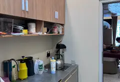 Nhà mặt phố 1 tầng 48m2 tại Tân Sơn Nhì giá 6,6 tỷ... Bán nhà mặt phố tại Tân Sơn Nhì, Hồ Chí Minh 11