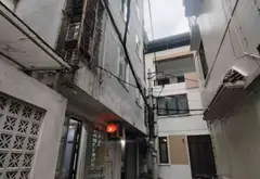Bán căn hộ chung cư 2 phòng ngủ diện tích 43m2 tại phường Gia Thụy giá 1,75 tỷ... Bán căn hộ chung cư tại Bồ Đề, Hà Nội 13