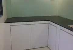 NHÀ 4TÂNG/ST - 4PN/3WC MỚI ĐẸP VÀO Ở NGAY - HẺM XE HƠI 7CHỖ ĐẾN TẬN CỬA.
ĐƯỜNG HỒNG BÀNG Q6
Chỉ 5T... Bán nhà riêng tại Phú Lâm, Hồ Chí Minh 02