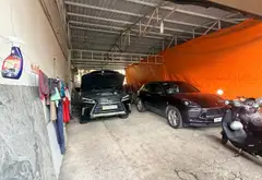 Bán nhà mặt tiền Khu Biệt Thự Dương Quảng Hàm, Công Viên Gò Vấp, 470m... Bán nhà riêng tại An Nhơn, Hồ Chí Minh 08