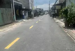 Mặt tiền rẻ nhất Quận 12, cơ hội vàng sở hữu ngay... Bán nhà mặt phố tại Tân Thới Hiệp, Hồ Chí Minh 02